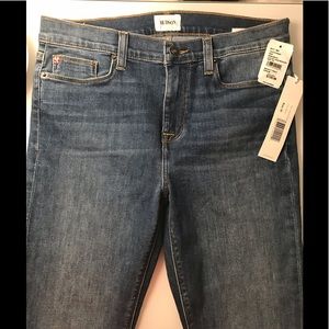 Hudson Women’s Jeans